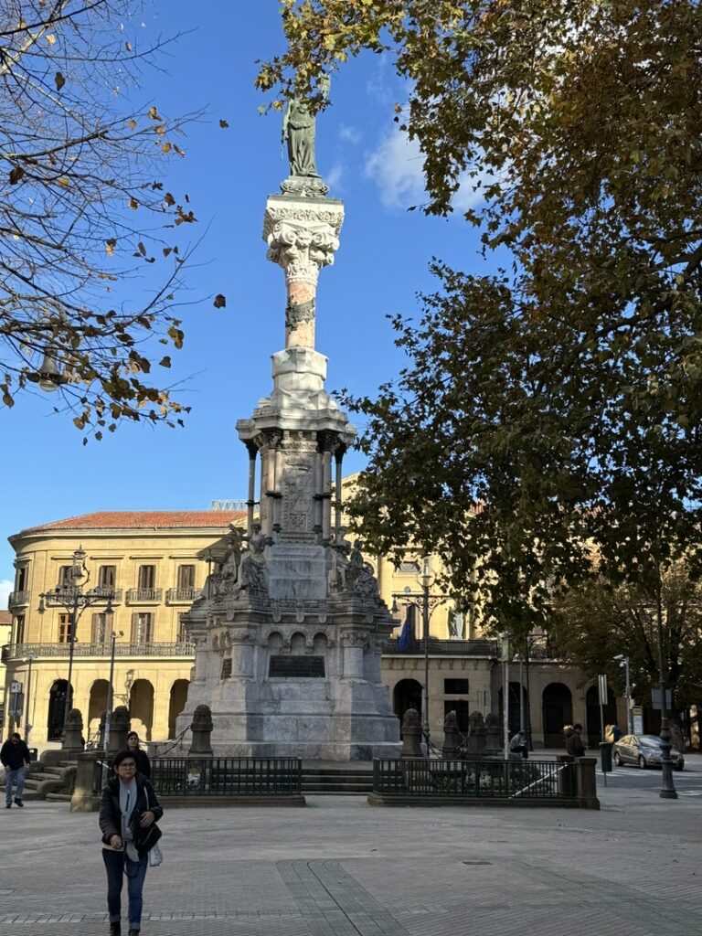 Fueros de Navarre Bill Smale 